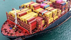 ترامپ اعلام کرد که تعرفه‌های آمریکا علیه چین در سطح ۴۷ درصد باقی خواهد ماند.