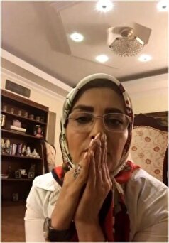 درخت تاثیر برانگیز سیب نیوتن کجا قرار دارد؟