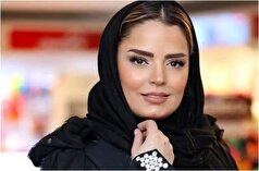 نگاهی به استایل‌های جذاب و پاییزه بازیگران سریال «آوای باران» +تصاویر