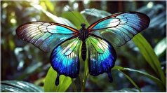 از روش‌های زیرکانه قاچاق حشرات تا بحران زیستی یک اکوسیستم