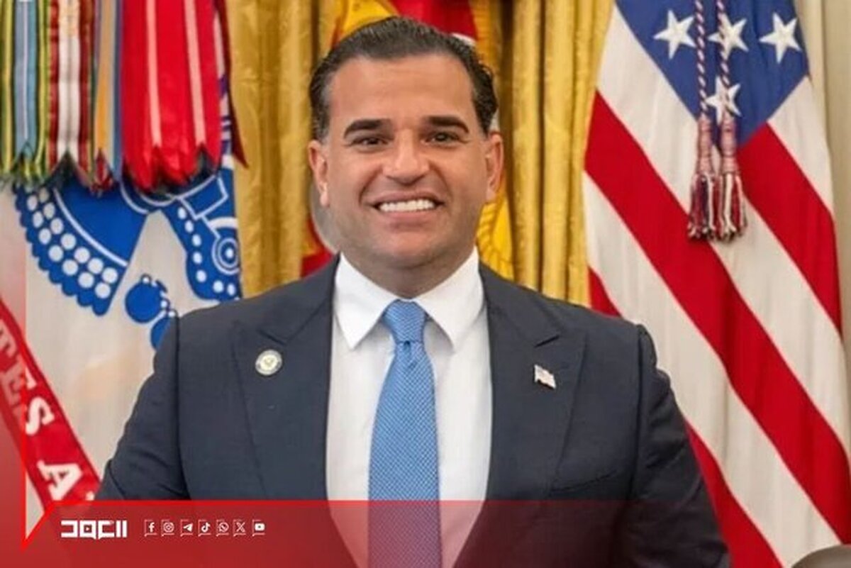 نویسندگان عراقی: تعیین ساوایا در عراق به معنای خروج آمریکا از در و بازگشت از پنجره است