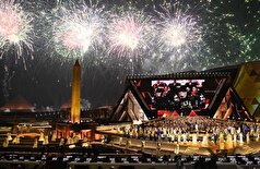 مصر: انتظارات برای بازگشت رکوردشکن گردشگری پس از افتتاح موزه بزرگ مصر