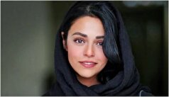 کل کل بامزه افتو با مهمان‌های برنامه اش مورد توجه واقع شد