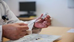 تنها راه موثر برای پیشگیری از آنفولانزا