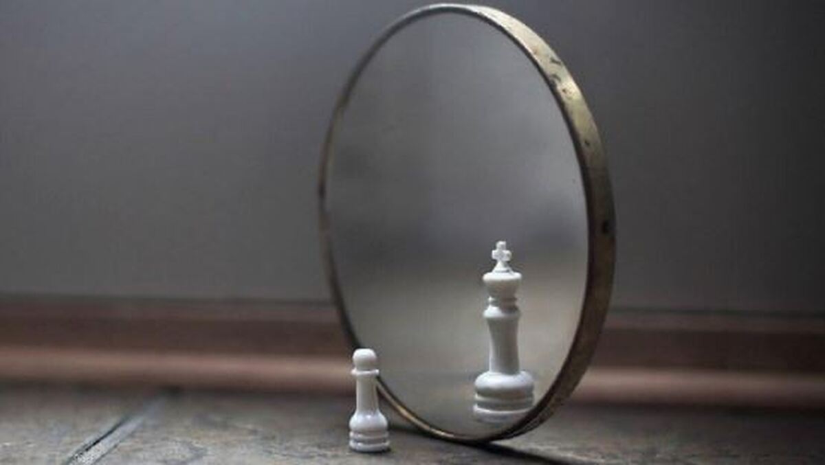 سونامی خودشیفتگی/ چهار رویکرد برای برخورد با یک خودشیفته