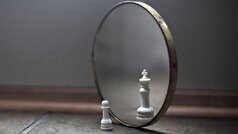 سونامی خودشیفتگی/ چهار رویکرد برای برخورد با یک خودشیفته