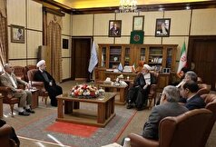 اقدامات ستاد امر به معروف و نهی از منکر در ماه‌های اخیر اثرگذار و قابل توجه بوده است