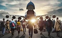 معرفی بهترین مقاصد برای مهاجرت در سال جدید میلادی