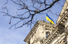 حزب حاکم اوکراین: بدهی عمومی اوکراین از سال ۲۰۲۲ سه برابر شده است