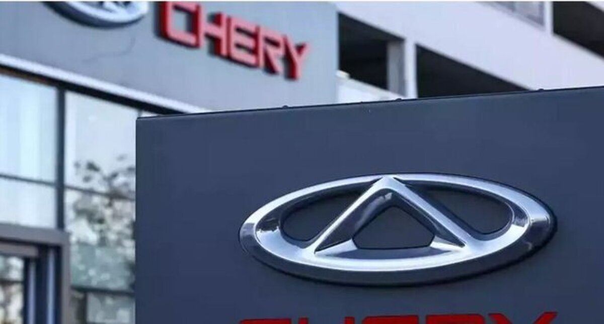 ارتش اسرائیل خودرو‌های چینی افسرانش را جمع‌آوری می‌کند