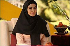 فرزاد فرزین فن مریم مومنه یا برعکس؟ چه کامنت های بو داری واسه هم میزارن!