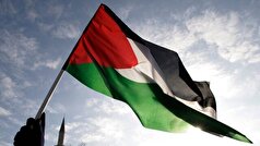 مقاومت فلسطین: معاهده بالفور به منزله دروازه ظلم، جنایت و تروریسم علیه ملت ما بود