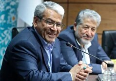 آمادگی دانشگاه آزاد برای کمک به دولت