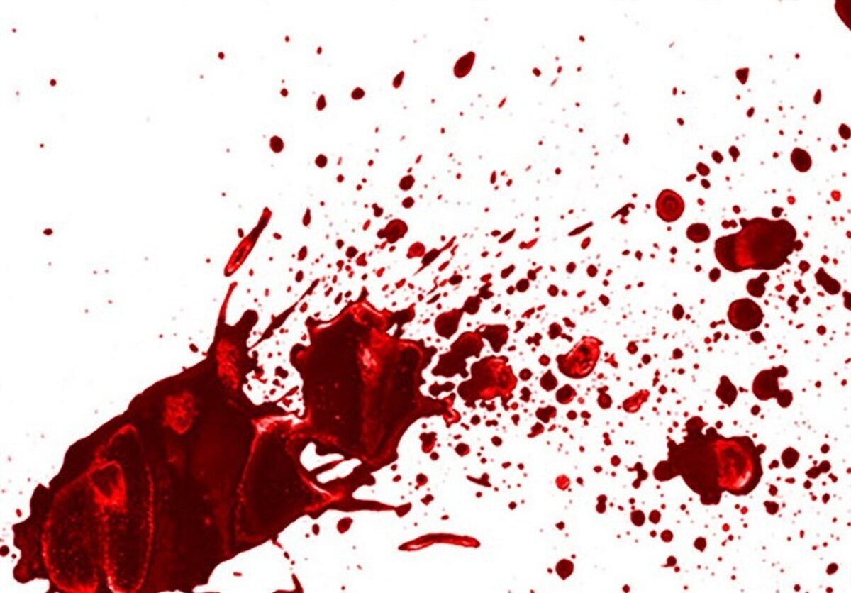 پایان تلخ یک رابطه عاطفی و عاشقانه/ راز قتل جوان ۲۲ ساله فاش شد