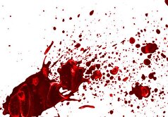 پایان تلخ یک رابطه عاطفی و عاشقانه/ راز قتل جوان ۲۲ ساله فاش شد