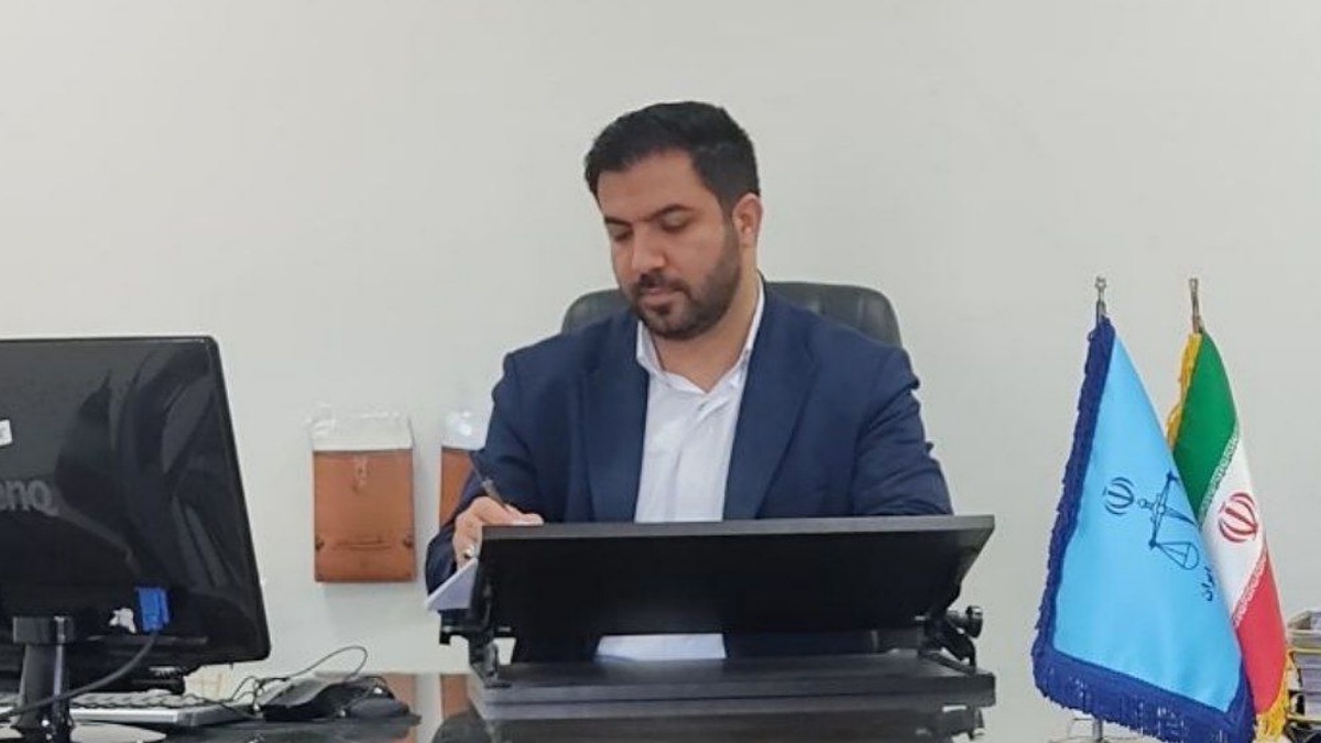 کشف بزرگ‌ترین مرکز استخراج غیرمجاز رمزارز در جنوب شرق کشور