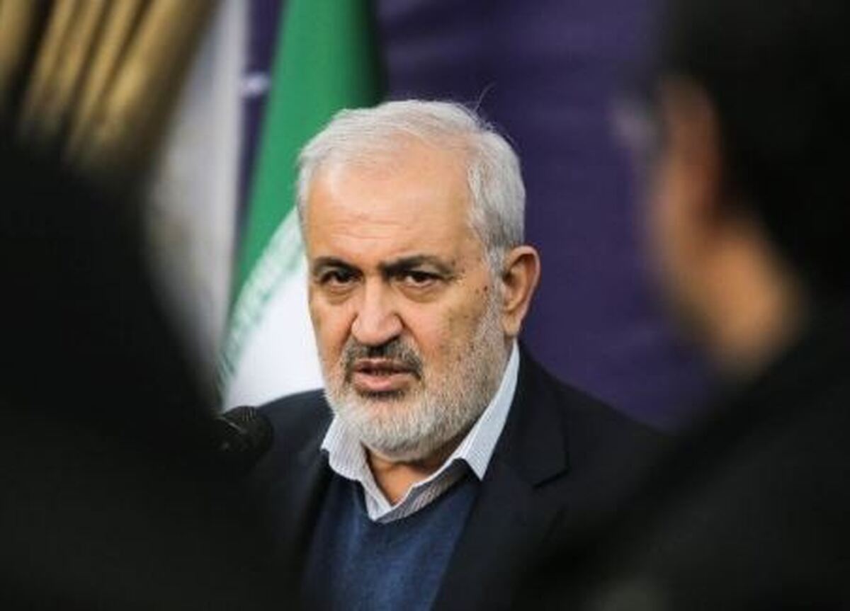 اخطار وزارت نیرو به مشترکان پرمصرف آب/ آب مشترکان پرمصرف قطع می‌شود