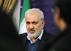 اخطار وزارت نیرو به مشترکان پرمصرف آب/ آب مشترکان پرمصرف قطع می‌شود