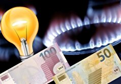 هشدار میلیاردر روس درباره جهش بی‌سابقه قیمت جهانی گاز