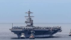 هیل: هدف آمریکا از حضور در کارائیب، تقابل با روسیه و چین است