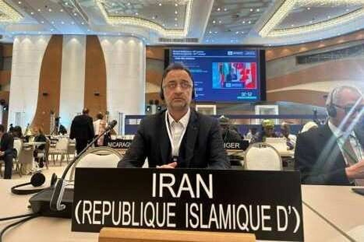 کاهش سن آغاز آموزش در اولویت کشور‌های عضو یونسکو