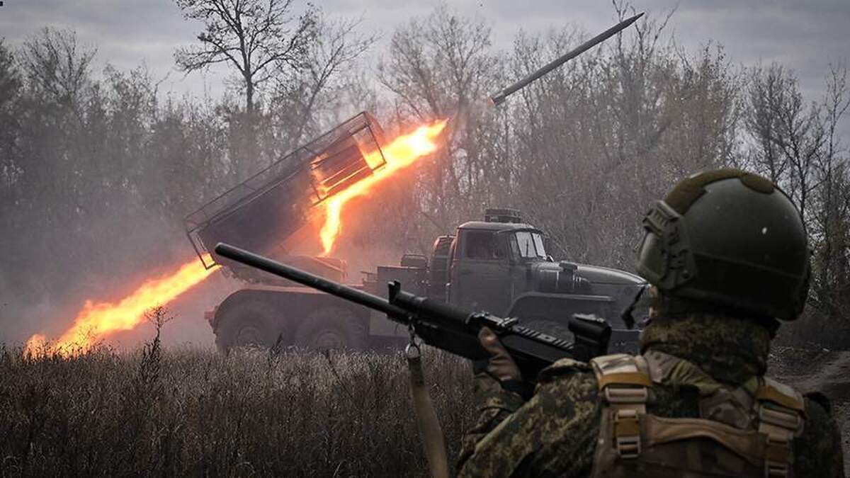 ترامپ با شی جین پینگ درباره اوضاع اوکراین گفت‌و‌گو کرد