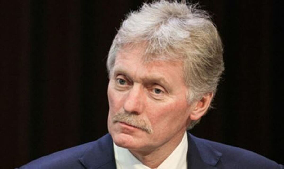 واکنش روسیه به تحولات در ونزوئلا: می‌خواهیم همه چیز در فضای صلح‌آمیز باقی بماند