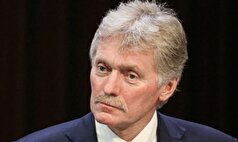 واکنش روسیه به تحولات در ونزوئلا: می‌خواهیم همه چیز در فضای صلح‌آمیز باقی بماند