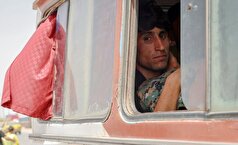 متقاضیان به کارگیری اتباع خارجی در این سامانه ثبت نام کنند