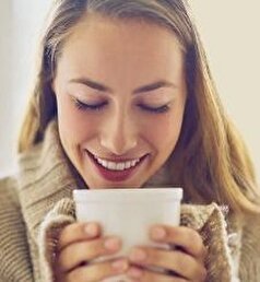 درمان ضعف بدن و احساس خستگی با ۱۰ روش خانگی