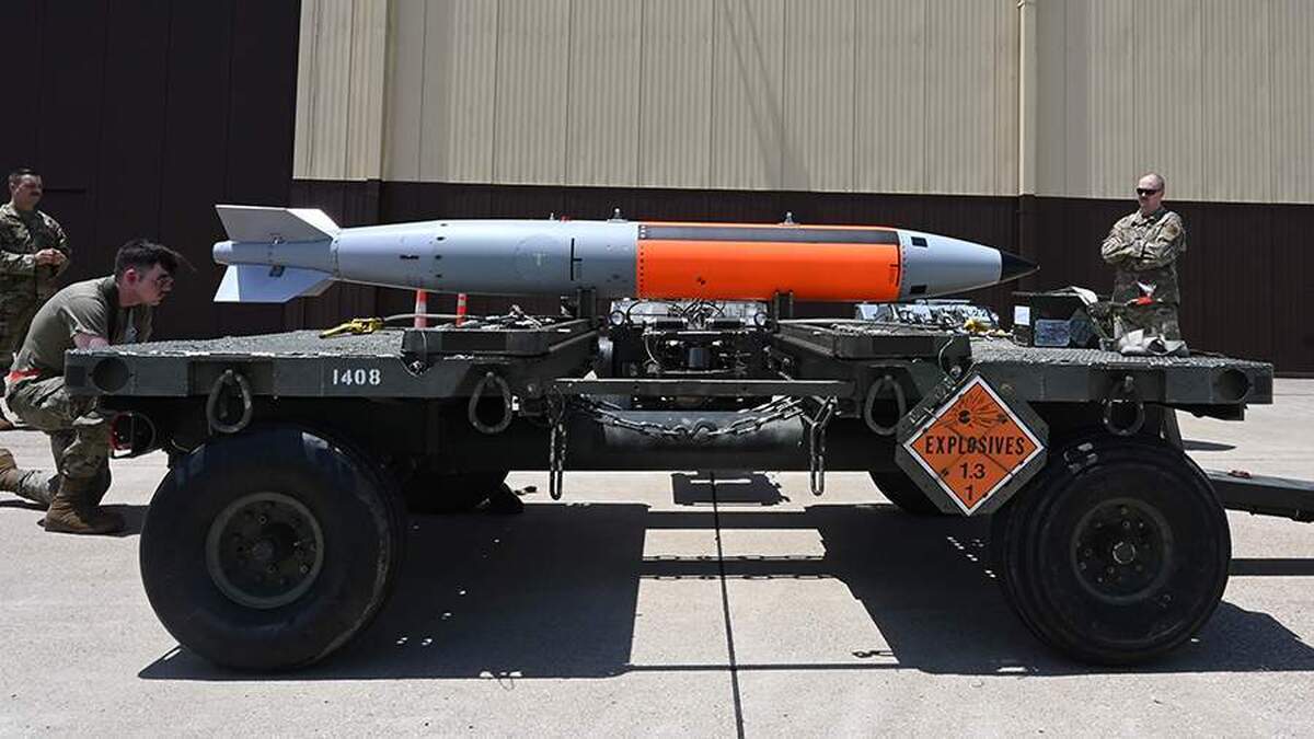 چین از آمریکا خواست به توافقنامه منع آزمایش‌های هسته‌ای پایبند باشد