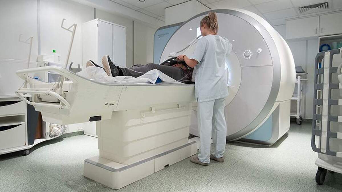 دکتر انواع سکته مغزی و خطرات آنها را فهرست کرد.