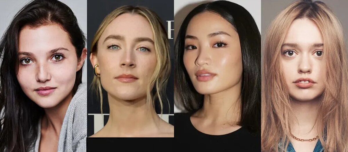 کدام بازیگران در ۴ فیلم گروه بیتلز حضور دارند؟