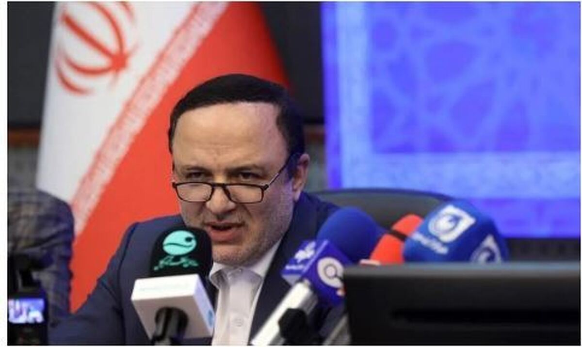 بازنگری قانون مالیات در بخش خصوصی سرمایه گذاران کیش