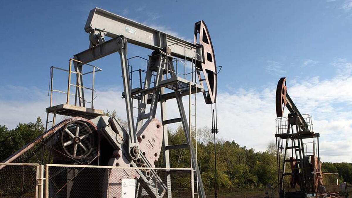 یک تحلیلگر در مورد احتمال جایگزینی نفت روسیه در هند ابراز تردید کرد.