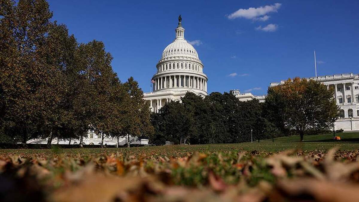 آمریکا پیش‌بینی کرده بود که تعطیلی دولت روزانه ده‌ها میلیارد دلار ضرر خواهد کرد.