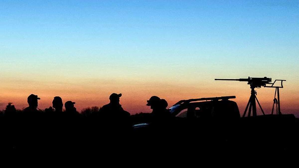 چین خواستار در نظر گرفتن منافع همه طرف‌ها در حل و فصل مناقشه اوکراین شد.