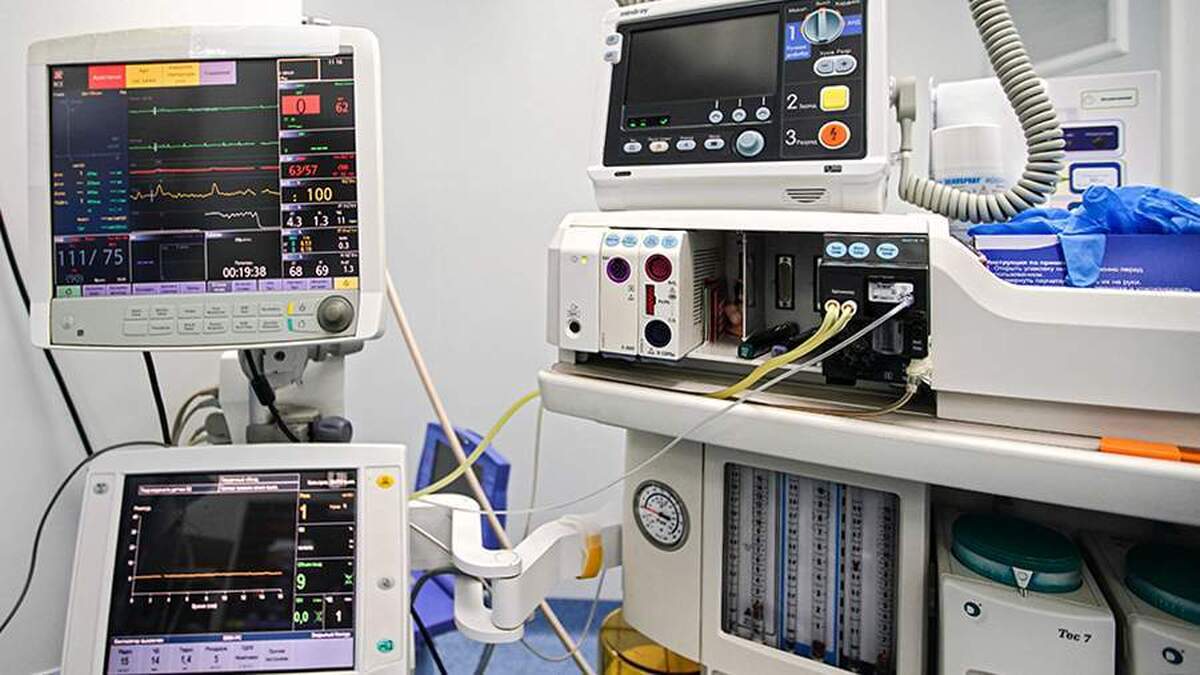 پزشکان عواملی را شناسایی کرده‌اند که پیشرفت سکته قلبی را تسریع می‌کنند.