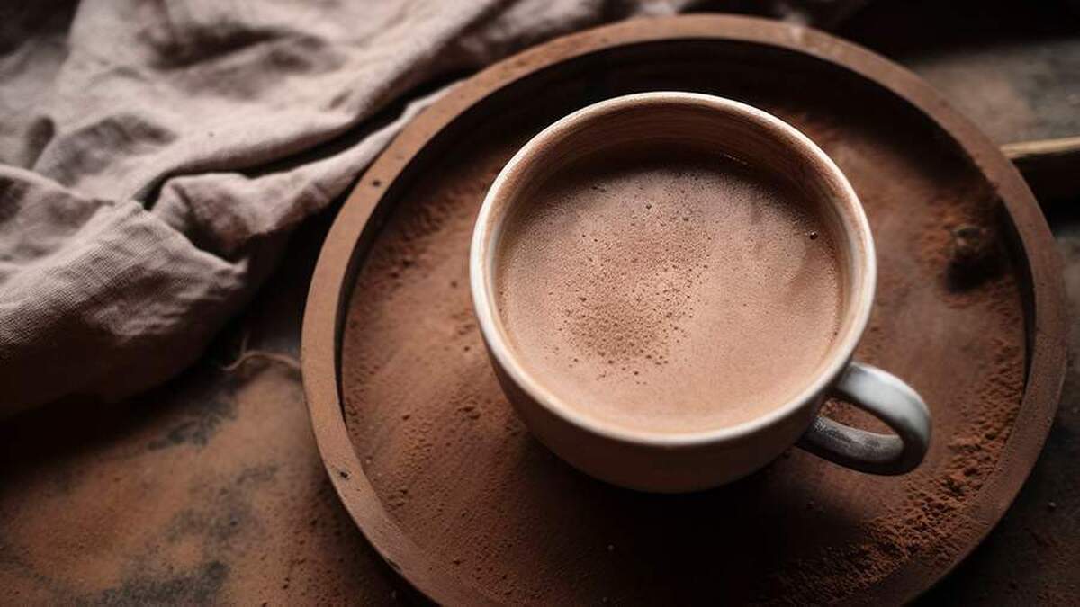 دانشمندان به توانایی کاکائو در محافظت از رگ‌های خونی در هنگام نشستن طولانی مدت اشاره کرده‌اند.