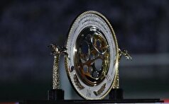 کدام تیم‌ها به مرحله یک شانزدهم نهایی جام حذفی رسیدند؟