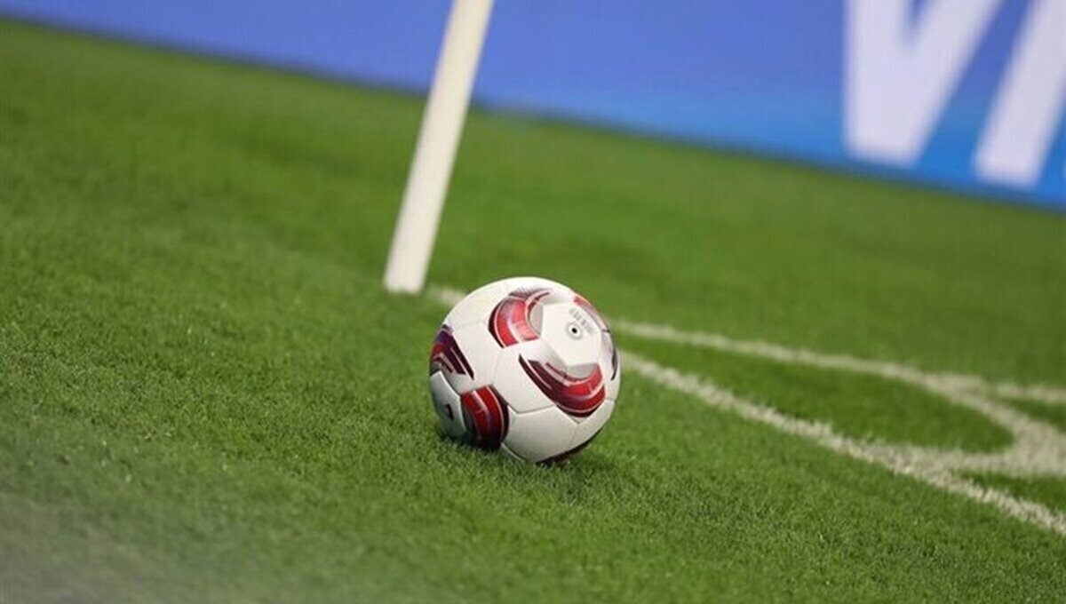 زیرآب زنی یک سرمربی ناکام برای باز کردن جای خودش در لیگ برتر!