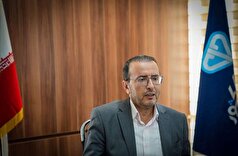 رئیس سازمان دامپزشکی از واردات واکسن‌های تب برفکی خبر داد