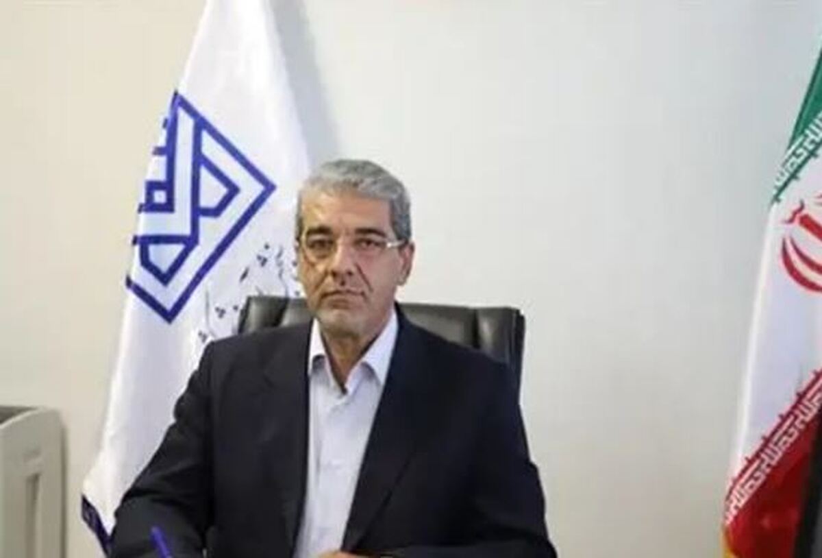 آخرین مهلت ثبت نام آزمون دکتری سال ۱۴۰۵ کی است؟