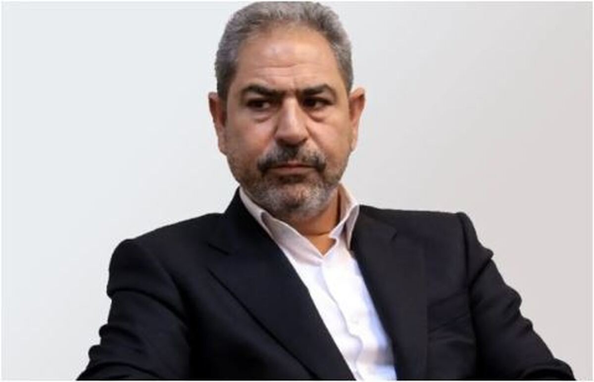 نماینده اصفهان: مردم از دولت وعده نمی‌خواهند بلکه اقدام می‌خواهند.