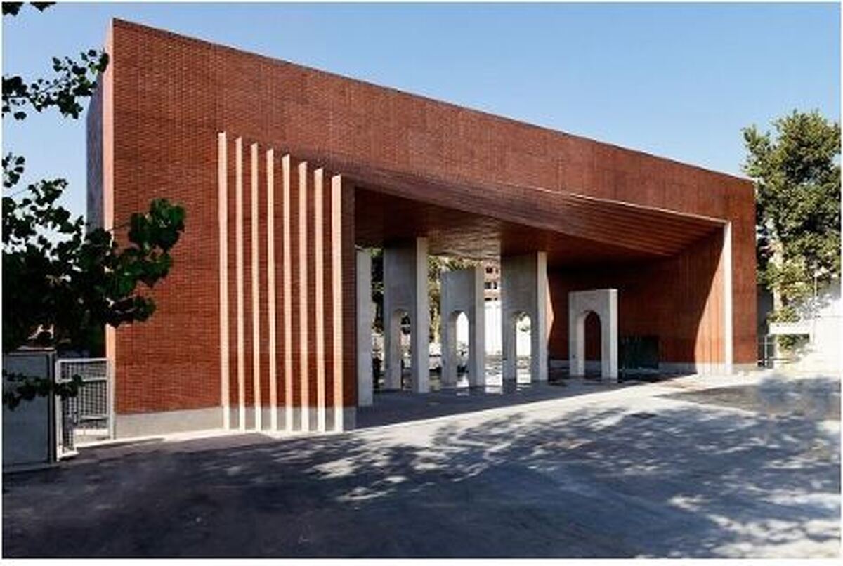 آمار نگران کننده از مهاجرت اساتید دانشگاه شریف