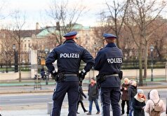 حجاب در مدارس اتریش ممنوع می‌شود