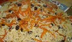 درباره عادت‌های غذایی و خواص غذای پاکستانی‌ها بیشتر بدانید