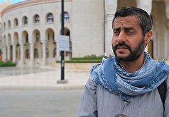یمن: مشتاق رویایویی مستقیم با رژیم صهیونیستی هستیم