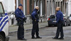 ۲ کشته و چندین زخمی بر اثر تیراندازی در جزیره کرت یونان