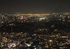 معاریو: اسرائیل در جنگ بعدی با بحران انرژی مواجه خواهد شد